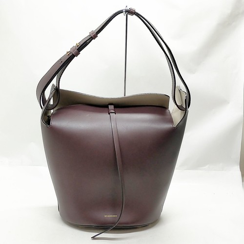 Borsa tracolla burberry in - tracolla,