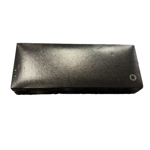 Penna roller montblanc - penna,