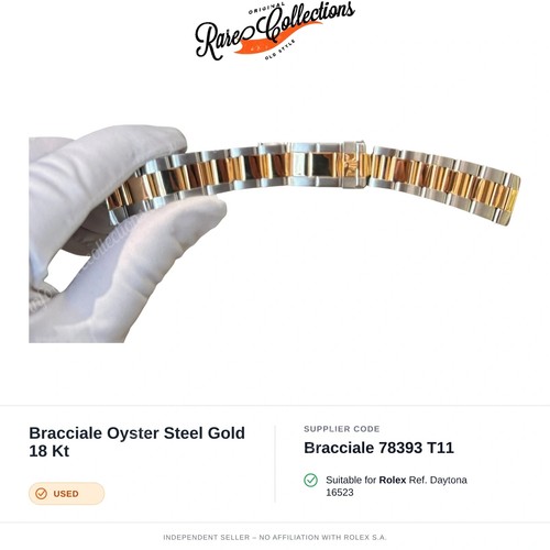 Per - bracciale,