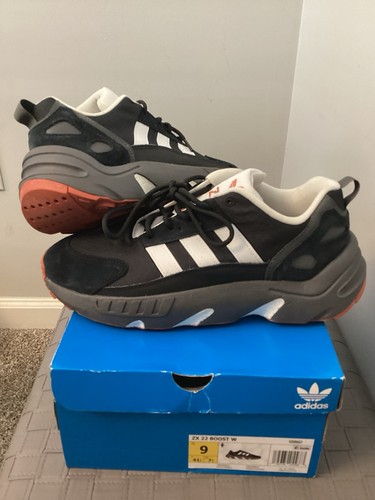 Boost nero 9 - boost,