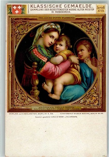 38228341 insegna firenze - insegna,