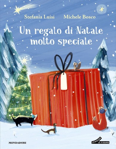 Libri luisi stefania - libri, michele