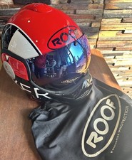 Box tetto V8 GRAIC box tetto