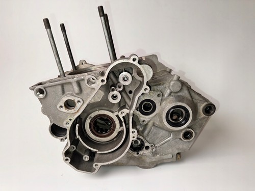 Blocco motore sxf 450 - motore,