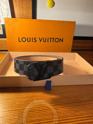 Louis vuitton damier - louis,