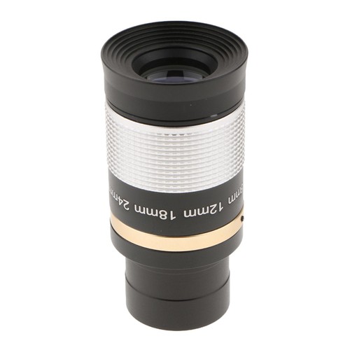 Oculare zoom 1 - oculare,