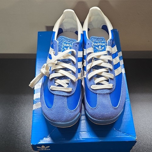 Sneakers adidas originals - adidas, sl