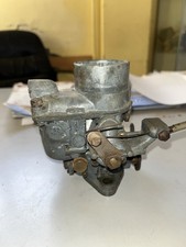 Carburatore Solex C32 PBIC per