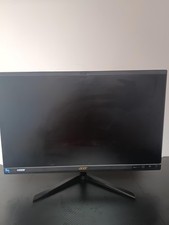 Pc Gaming Entry Level Acer Aspire C24
