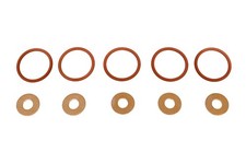 KIT O-RING E RONDELLE