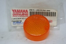 Gemma freccia posteriore dx/sx