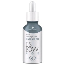Eslow Age Antiage Siero Viso