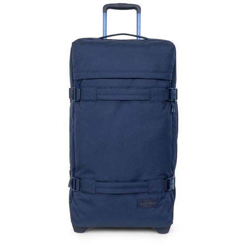Eastpak transit 78l - m,