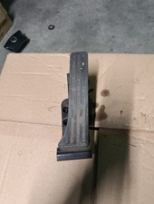 A4513000604 Pedale acceleratore  SMART FORTWO (A/C451) Coupé cdi (40Kw) Ber