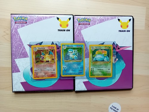 Pokemon tcg complete - tcg,