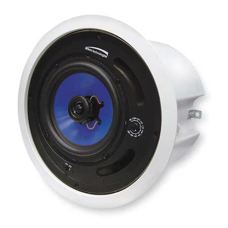Speco technologies - speco,