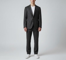 PAL ZILERI Lab. Blazer Slim