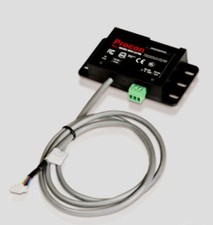 Mitsubishi Procon Melco BMS