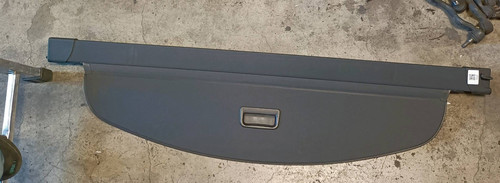 Tendalino copertura vano