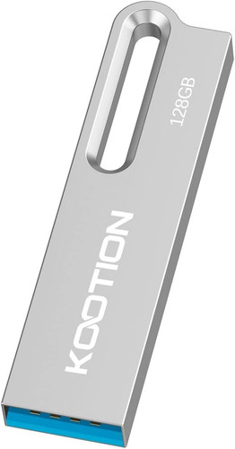 Chiavetta usb 128gb - usb, 128gb,