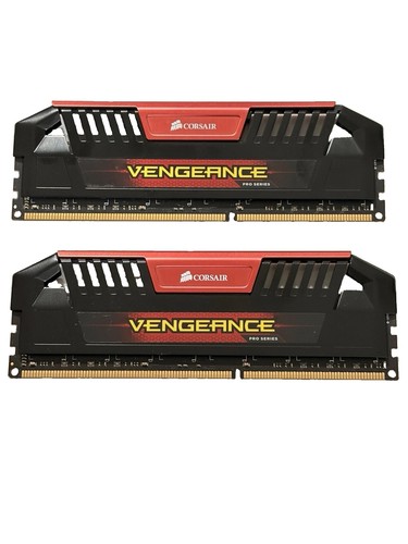 Corsair vengeance pro - corsair,