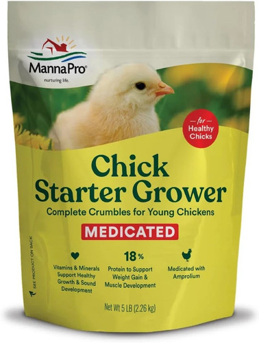 Alimento medicado para - alimento,