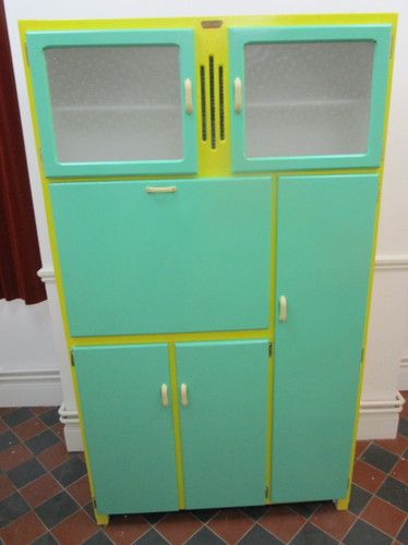 Cassettiera dispensa dispensa
