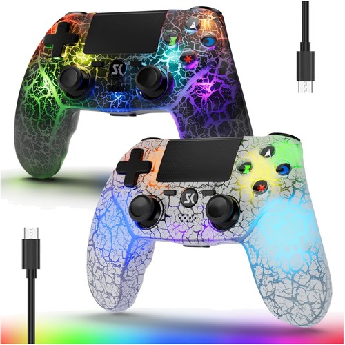 Adjustable rgb led wireless - adjustable,