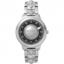 Orologio Versus by Versace