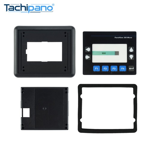 Coperchio plastica per - plastica,