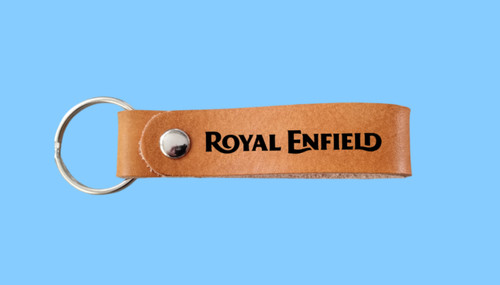Royal enfield logo motorbike - enfield,