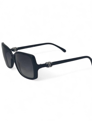 Occhiali sole chanel - da,