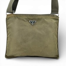 Borsa a tracolla da donna