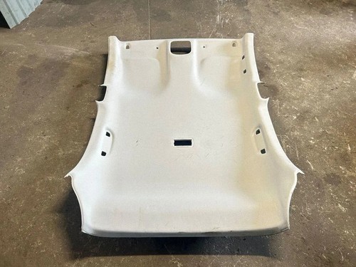 Carena tetto fiat 500x - carena, 334