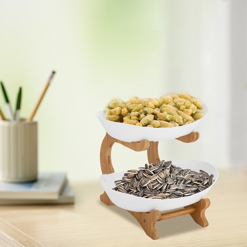 Piano tavolo portafrutta - , cesto