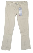 RWD pantaloni larghi vintage