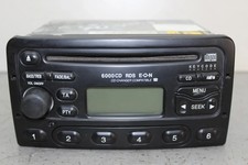 Autoradio Radio 6000 CD RDS