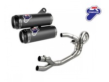 96481211A SCARICO COMPLETO