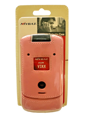 Motorola razr v3xx custodia - motorola,