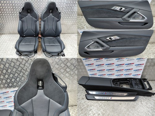 Bmw g29 sport rivestimento - bmw,