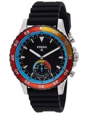 Reloj Fossil Hybrid Smartwatch