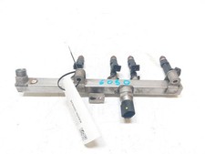 0280158827 INIETTORI METANO