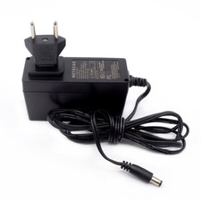 Netgear Nighthawk D7800 EAX80 EX8000 R6700 R6900 adattatore di alimentazione caricabatterie