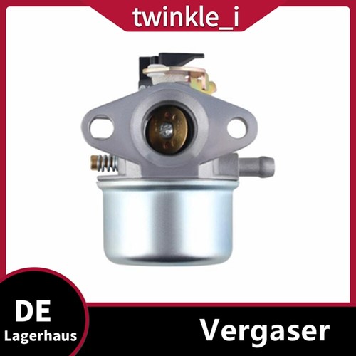 Carburatore per motori briggs - carburatore,