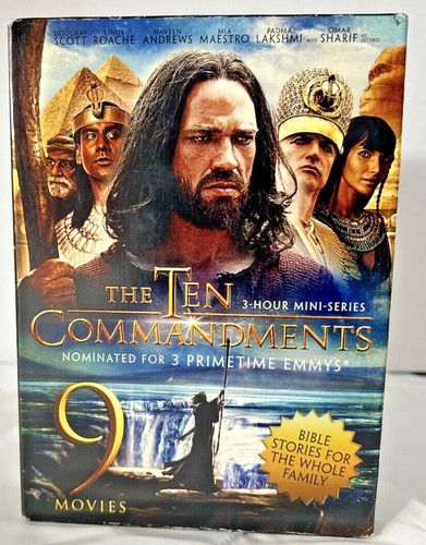 Religious-Christian-Jesus-Bibl