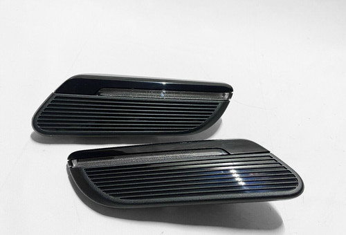 Set lampade ripetitore