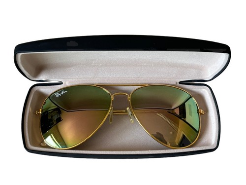 Occhiali sole ray ban - sole, ray-ban