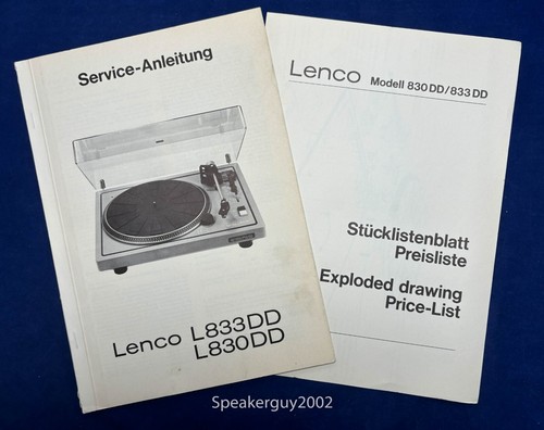 Manuale servizio disegno - servizio,