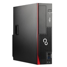 PC Computer Desktop D757 SFF