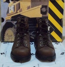 Nuovo Caterpillar #94318 5,5 M punta morbida in rame (5062)  